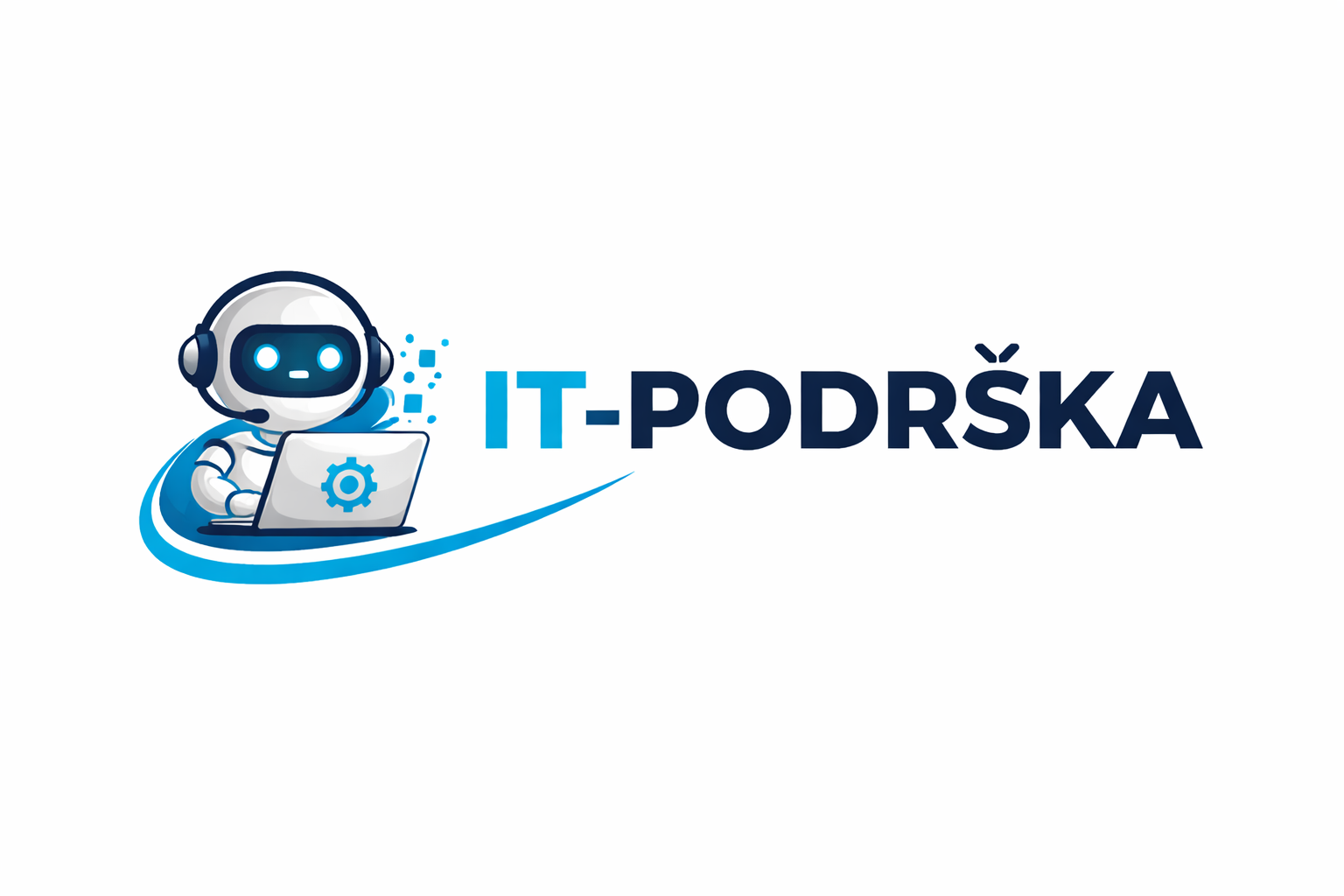 IT-PODRŠKA